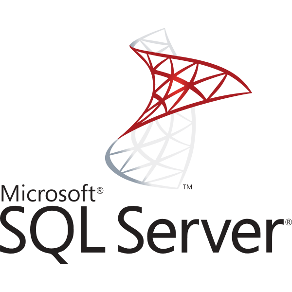 SQL Server - Knowledge Hive